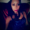 Lisette R.